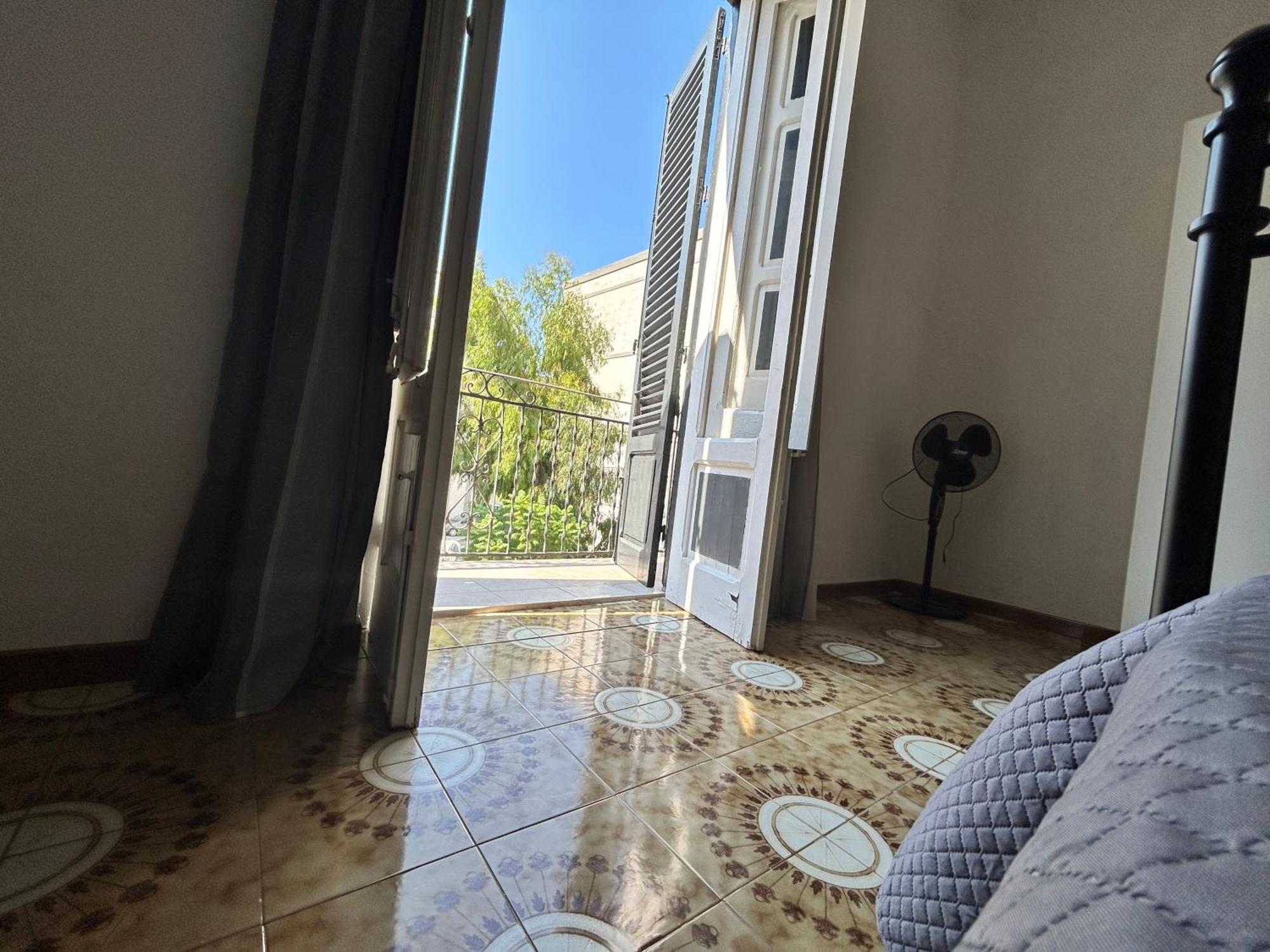 I Bro Casa Vacanza Marsala Exterior photo
